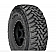 Toyo Tires Tire - 361050