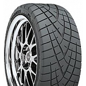 Toyo Tires Tire - 173360