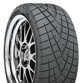 Toyo Tires Tire - 173360