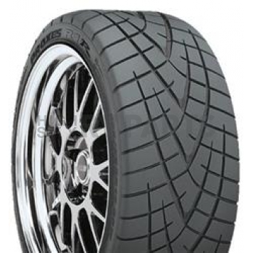 Toyo Tires Tire - 173360