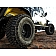 Mickey Thompson Tires Baja MTZP3 - LT305 65 17 - 024178