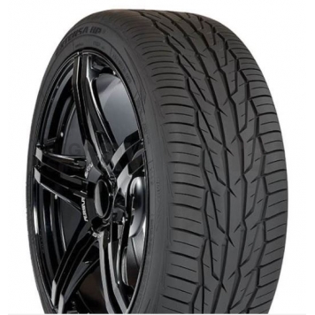 Toyo Tires Tire - 196330