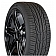 Toyo Tires Tire - 196330
