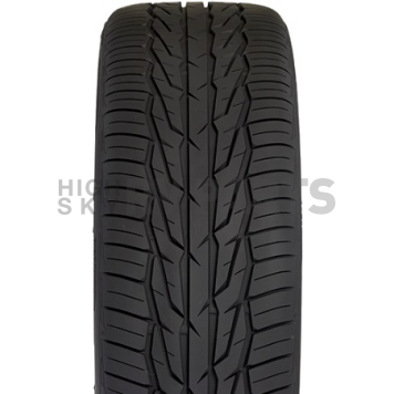 Toyo Tires Tire - 196330-1