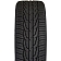 Toyo Tires Tire - 196330