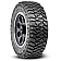 Mickey Thompson Tires Baja MTZP3 - LT275 70 18 - 024272