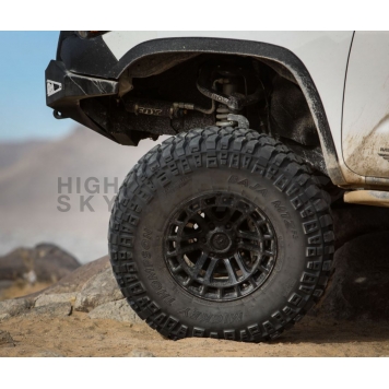 Mickey Thompson Tires Baja MTZP3 - LT275 70 18 - 024272-3