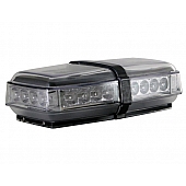 Buyers Products Light Bar - LED 10.9 Inch Length - 8891050