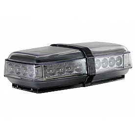 Buyers Products Light Bar - LED 10.9 Inch Length - 8891050