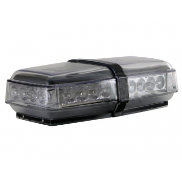 Buyers Products Light Bar - LED 10.9 Inch Length - 8891050