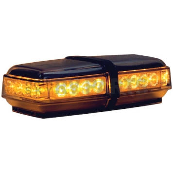 Buyers Products Light Bar - LED 10.9 Inch Length - 8891050-1