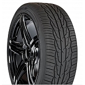 Toyo Tires Tire - 196360