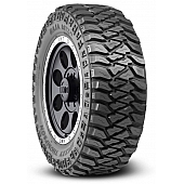 Mickey Thompson Tires Baja MTZP3 - LT305 60 18 - 024273