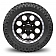 Mickey Thompson Tires Baja MTZP3 - LT305 60 18 - 024273