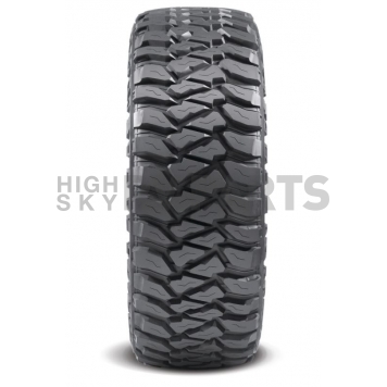 Mickey Thompson Tires Baja MTZP3 - LT305 60 18 - 024273-2