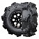 Super Swampers Tire Sniper ATV/MT - ATV280 75 12 - SPR-345