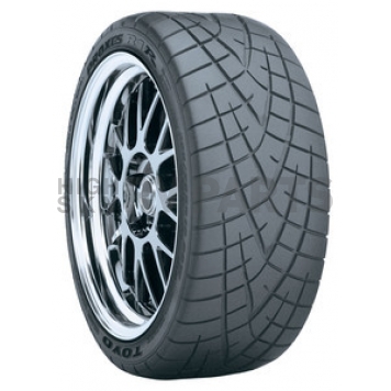 Toyo Tires Tire - 145070