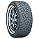 Toyo Tires Tire - 145070