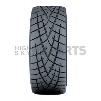 Toyo Tires Tire - 145070-1