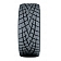 Toyo Tires Tire - 145070