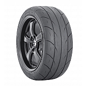Mickey Thompson Tires ET Street S/S - P275 40 17 - 024558