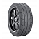 Mickey Thompson Tires ET Street S/S - P275 40 17 - 024558