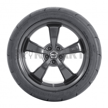 Mickey Thompson Tires ET Street S/S - P275 40 17 - 024558-1