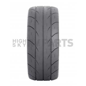 Mickey Thompson Tires ET Street S/S - P275 40 17 - 024558-2