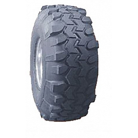 Super Swampers Tire TSL Bias - LT380 65 15 - SAM-32