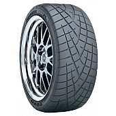 Toyo Tires Tire - 145080