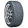 Toyo Tires Tire - 145080