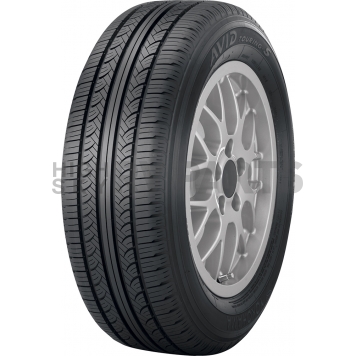 Yokohama Tire AVID TOURING-S - P195 70 14 - 110131804-1