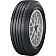 Yokohama Tire AVID TOURING-S - P195 70 14 - 110131804