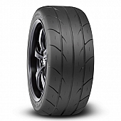 Mickey Thompson Tires ET Street S/S - P315 35 17 - 024559