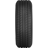 Yokohama Tire AVID TOURING-S - P185 65 15 - 110131806
