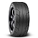 Mickey Thompson Tires ET Street S/S - P295 55 15 - 024555
