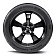 Mickey Thompson Tires ET Street S/S - P295 55 15 - 024555
