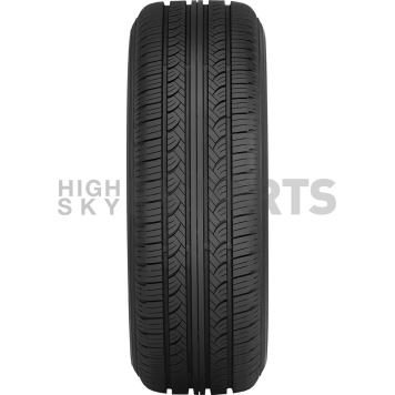 Yokohama Tire AVID TOURING-S - P195 65 15 - 110131808