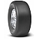 Mickey Thompson Tires Pro Bracket Radial - 235 70 15 - 024497