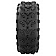 Super Swampers Tire Swamp Lite Series - ATV230 80 10 - SWL-50