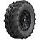 Super Swampers Tire Swamp Lite Series - ATV230 80 10 - SWL-50