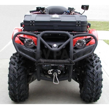 Super Swampers Tire Swamp Lite Series - ATV230 80 10 - SWL-50-4