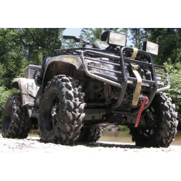 Super Swampers Tire Swamp Lite Series - ATV230 80 10 - SWL-50-5