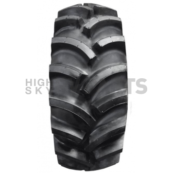 Super Swampers Tire Interforce - ATV250 75 12 - ATV-111-2
