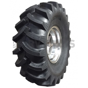 Super Swampers Tire Interforce - ATV250 75 12 - ATV-111-3