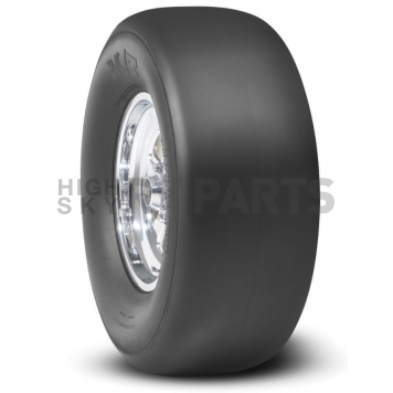 Mickey Thompson Tires Pro Bracket Radial - P265 70 15 - 024499