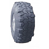 Super Swampers Tire TSL Bias - LT240 90 15 - SAM-38