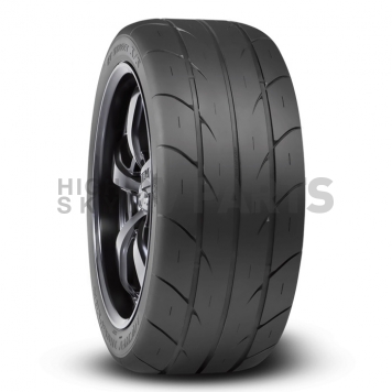Mickey Thompson Tires ET Street S/S - P235 60 15 - 024528
