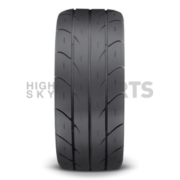 Mickey Thompson Tires ET Street S/S - P235 60 15 - 024528-2