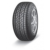 Yokohama Tire AVID S33B - P195 65 15 - 110133003